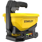 stanley_stcoe300b_xj