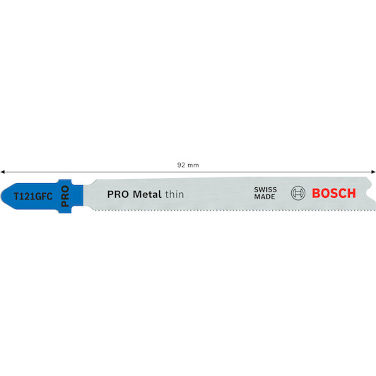 bosch_2608655094_4