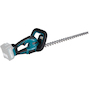 makita_uh021gz_6
