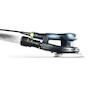 festool_575032
