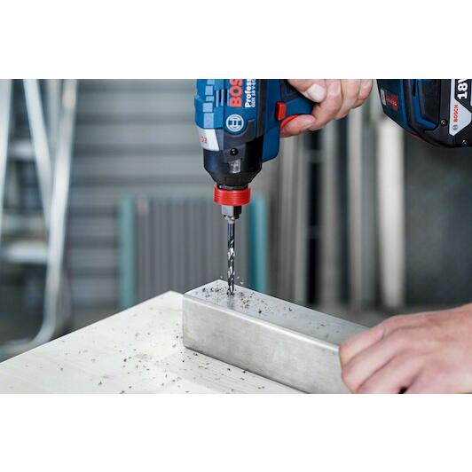bosch_2608577049
