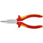 knipex_2526160_3