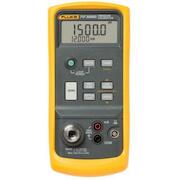 fluke_1630430