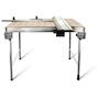 festool_495315_2