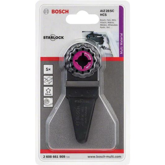 bosch_2608661909