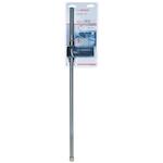bosch_2608576296