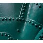 rust_oleum_731904_2