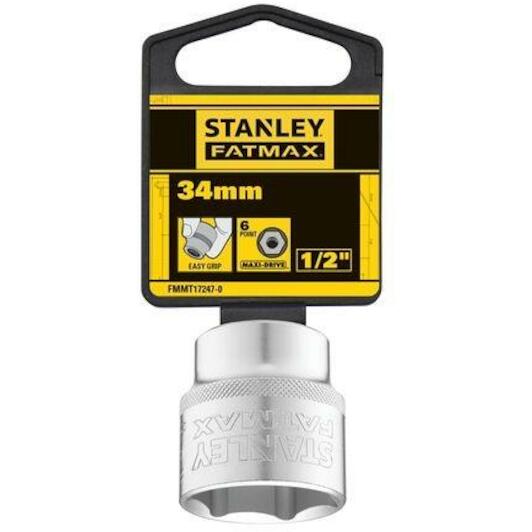stanley_fmmt17247_0