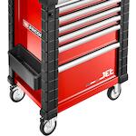 facom_jetla1