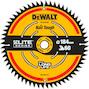 dewalt_dt1670_qz