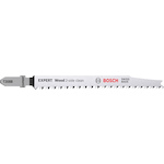 bosch_2608901711