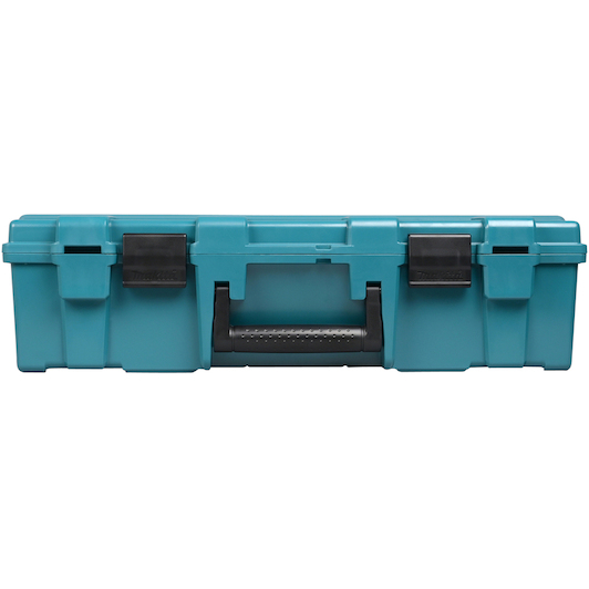 makita_196552_8_2