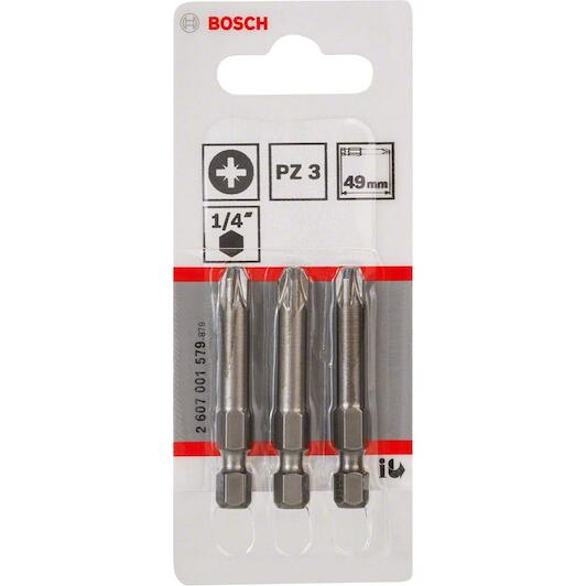 bosch_2607001579