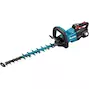 MAKITA DUH501RTE 18V LXT accu-heggenschaar 50cm (2x 5,0Ah accu + lader)