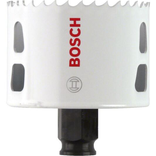 bosch_2608594229