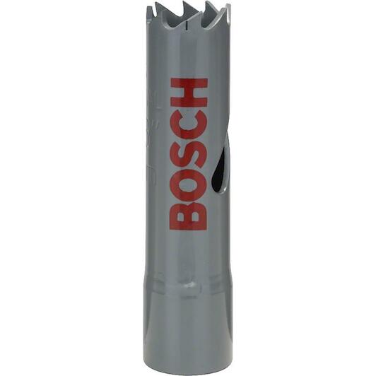bosch_2608584100