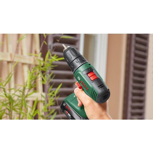 bosch_06039d8102
