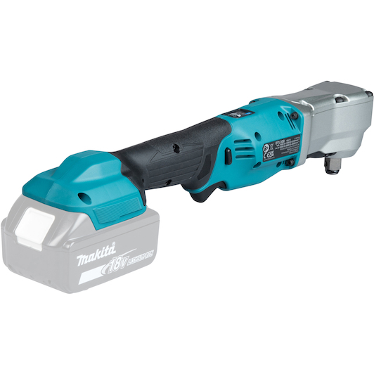 makita_dtl300z_5