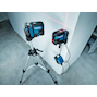 makita_sk105dz_17