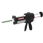loctite_2693822