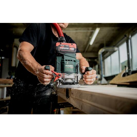 metabo_601743840_3