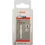 bosch_2608597587