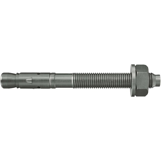 fischer_564628