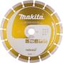 makita_b_54025