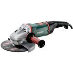 metabo_606476000