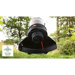 bosch_06008c1k03