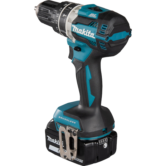 makita_dhp484rtj_4