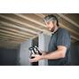 festool_576435