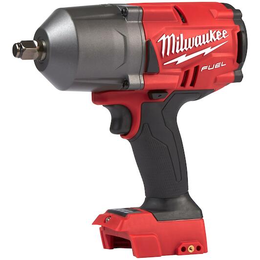 milwaukee_4933459695_2