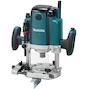 makita_rp1802f_2