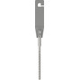 bosch_2608833786_4
