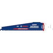 bosch_2608902333