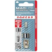 maglite_v18710