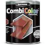 rust_oleum_7364075