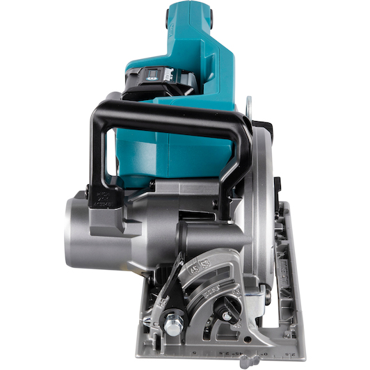 makita_rs001gm101_2