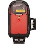 futech_0353dr_5