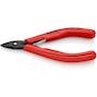 knipex_7552125_2