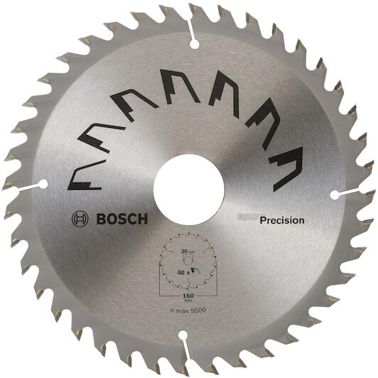 bosch_2609256934