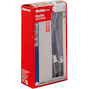 fischer_542591_2