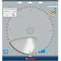 bosch_2608640770_2