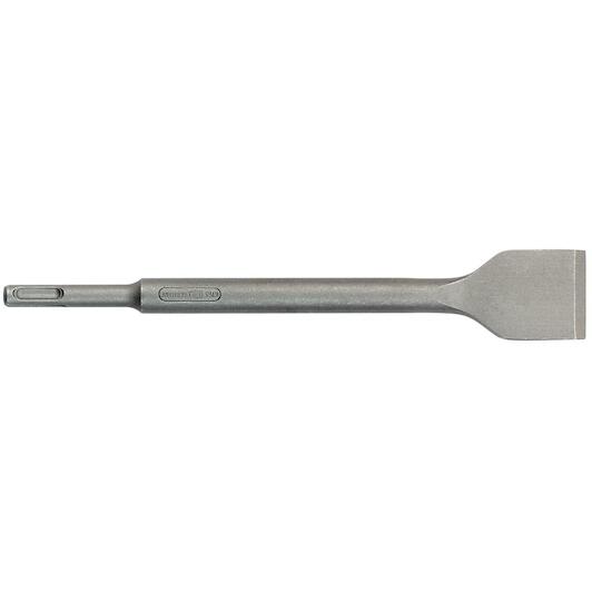 metabo_631456000