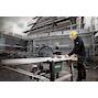 metabo_0103152000