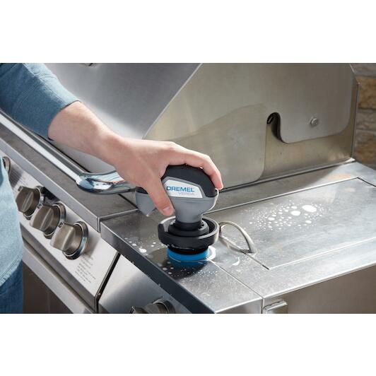 dremel_2615p363ja