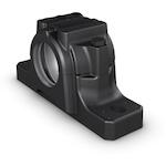 skf_snl212