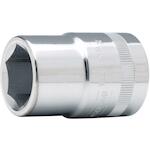 bahco_8900sm_34
