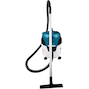 makita_vc2000l